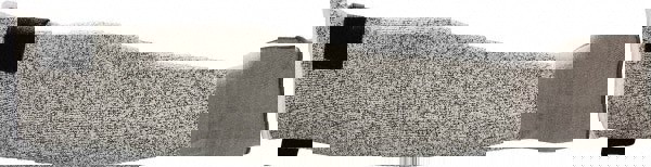 Cut & Puncture-Resistant Sleeve: Size Universal, HDPE, Gray, ANSI Cut A2